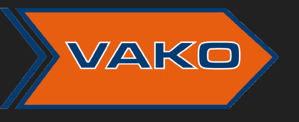 vakotransportsystems.