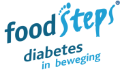 FoodSteps - diabetes in beweging Huisarts: raadgever in medische zorgen