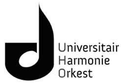 Universitair Harmonie Orkest Geen Le(u)ven zonder UHO! Ben je muzikant en versta jij onder student zijn wel wat meer dan enkel studeren?