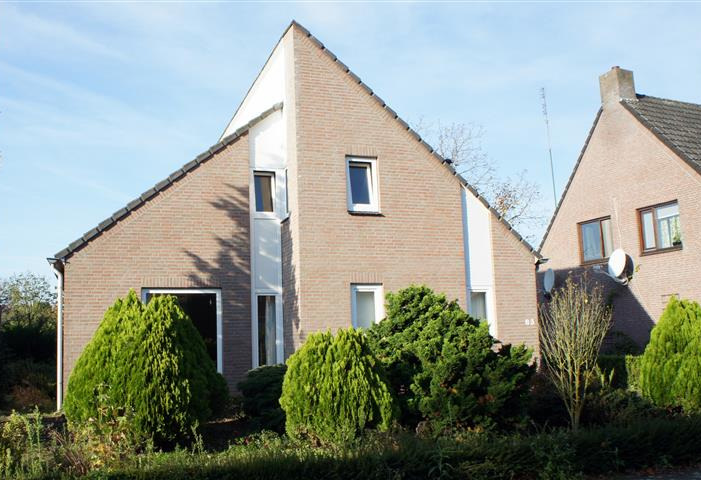 Heuvel 46 5502 AL Veldhoven T: 040 23 51 807 info@vandeschans.nl www.