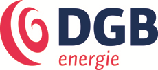 Algemene Voorwaarden DGB Energie B.V. 2014 voor de levering van gas en elektriciteit aan kleinverbruikers Bij deze Algemene Voorwaarden hoort een toelichting.