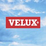 Facilitair Sponsor: Velux Bouwmaterialen Steun de Nierstichting! Stichting Start2Finish zet zich in voor de Nierstichting.