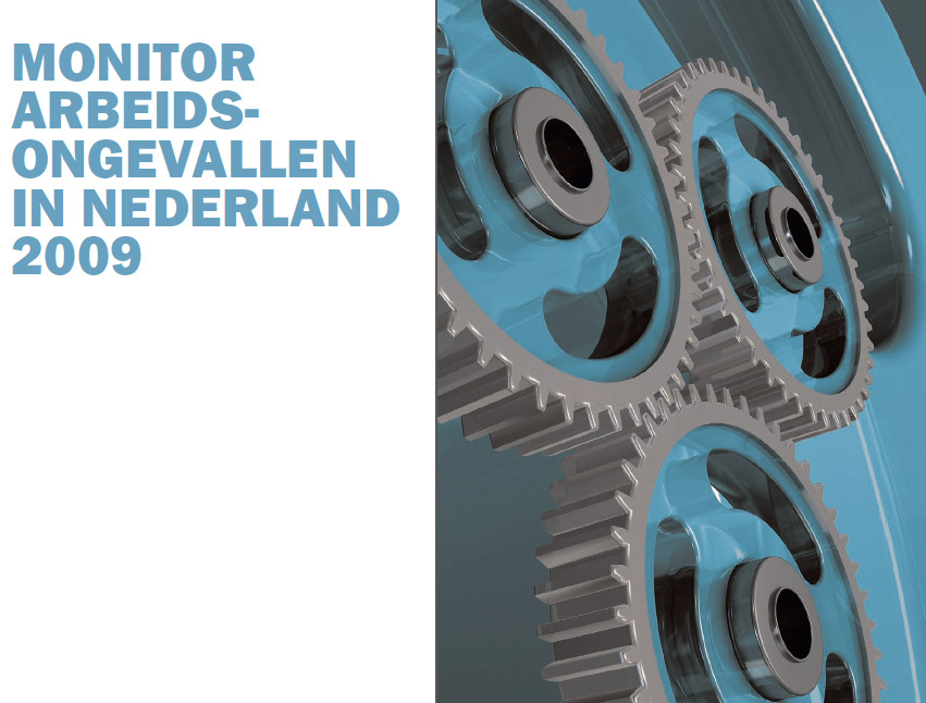 Programma Uw (kennis-) partner voor SIL/PL en machineveiligheid! Workshop machineveiligheid: Introductie Safety expensive? Try having an accident!