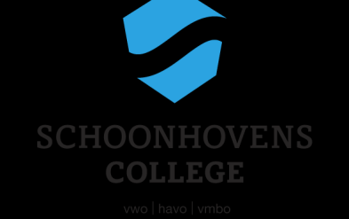 Klachtenregeling Het bevoegd gezag, Stichting Openbaar Voortgezet Onderwijs Schoonhoven, heeft, gelet op de bepalingen van de Wet op het Voortgezet Onderwijs en gehoord door de medezeggenschapsraad
