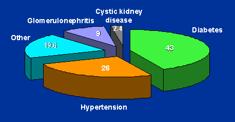 Diagnose bij start dialyse www.kidney.org/general/news/problem_disease.