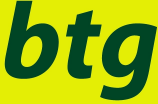Biomass consultants, researchers and engineers BTG Biomass Technology Group BV is a private firm of consultants, researchers and engineers, operating worldwide in fields of sustainable energy
