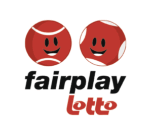 website Maand van de FairPlay Jeugdofficials (finales), tellers Kinder Toer, FairPlay assistent Spelen op