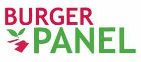 Burgerpanel Lansingerland Resultaten peiling 1: P+R, hotel Rottemeren, identiteit dorpskernen, flexwerkplekken en burgerparticipatie december 2013 Inleiding Deze nieuwsbrief beschrijft de resultaten