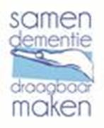 Nieuwsbrief Vlaamse Alzheimer Liga vzw Nummer 39 - januari 2014 Inhoud 1. VLAAMS ALZHEIMER LIGA VZWEETJES... 3 1.1 NIEUWJAARSSAMENKOMST 20 JANUARI 2014... 3 1.2 NIEUWE METER... 4 1.