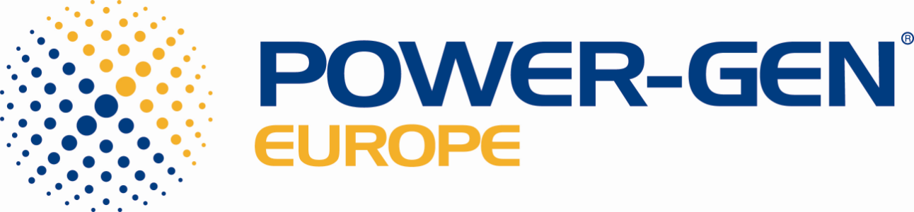 com European Seafood Exhibition Datum: 27, 28 en 29 april Locatie: Parc des Expositions, Brussel Meer informatie: http://www.euroseafood.