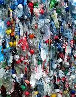 Deel 3 Milieubewustzijn Afval scheiden nog niet op alle punten goed Hoewel men milieubewust is, is het afval scheiden nog niet op alle fronten