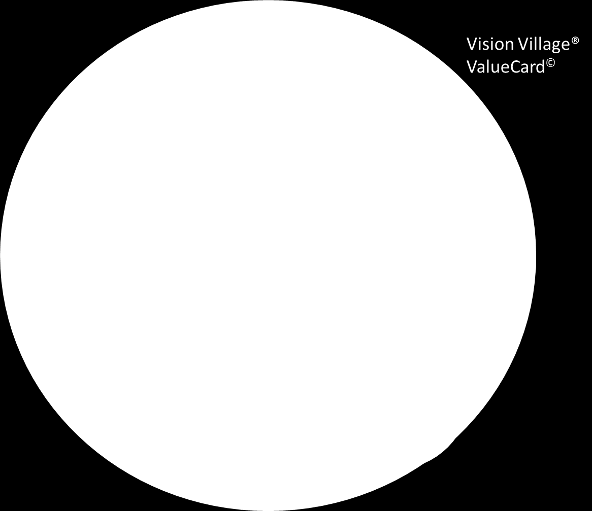 Kernwaarden van Vision Village Omcirkelende Waarde: de gezondheid en het leven van kinderen Primaire waarden: ontwikkeling, goed