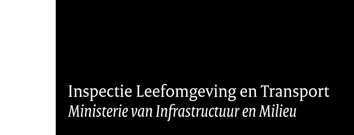 Samenwerking tussen toezichthouders in de bodemketen Vanuit brede analyse en prioritering naar concrete