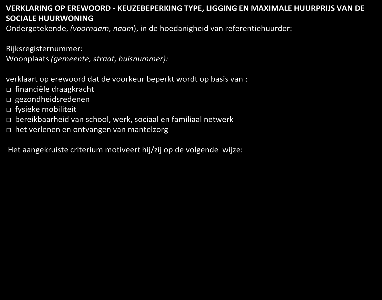 Kloosterstraat 085 0 NAZARETH Lindendreef 04 Zwanestraat* 073 Drapstraat 9 Eke - Dorp / Nova 075 0 NAZARETH Wielkine 8 NEVELE Landegem Dorp* 4 P.