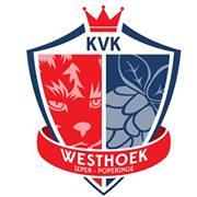 3e Nationale & andere deelnemers FCV Dender EH KSK Tongeren Winner 'Qualification DENDER CUP 2013 Ploegen geplaatst via kwalificaties - U8 (48 ploegen) KVE