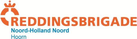 2013 Is het jaar waarin Reddingsbrigade Notwin 40 jaar bestaat en al 23 jaar actief is voor de watersporters rondom Hoorn op het Markermeer.