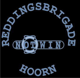 Reddingsbrigade Notwin 2013 Inleiding Voor u ligt het jaarverslag van de Varend Redden afdeling van Reddingsbrigade Notwin.