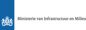 Rolverdeling Beleid/wetgeving Concessieverlener Beheerconcessie (ProRail) Vervoersconcessie Hoofdrailnet (NS) Beheerder