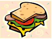 3.5 Voorbeeld sandwichfeedback