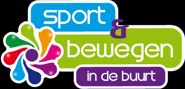 Kinderen Sportief op Gewicht hdm is gestart met de pilot 'Kinderen Sportief op Gewicht in de Haagse Hout' als onderdeel van het Programma Sport en Bewegen in de Buurt.