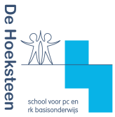 nl Bestuur Stichting PCBO te Rotterdam Zuid Basisondersteuning Basisondersteuning bevat vier aspecten: basiskwaliteit, preventieve en licht curatieve interventies, onderwijsondersteuningsstructuur en