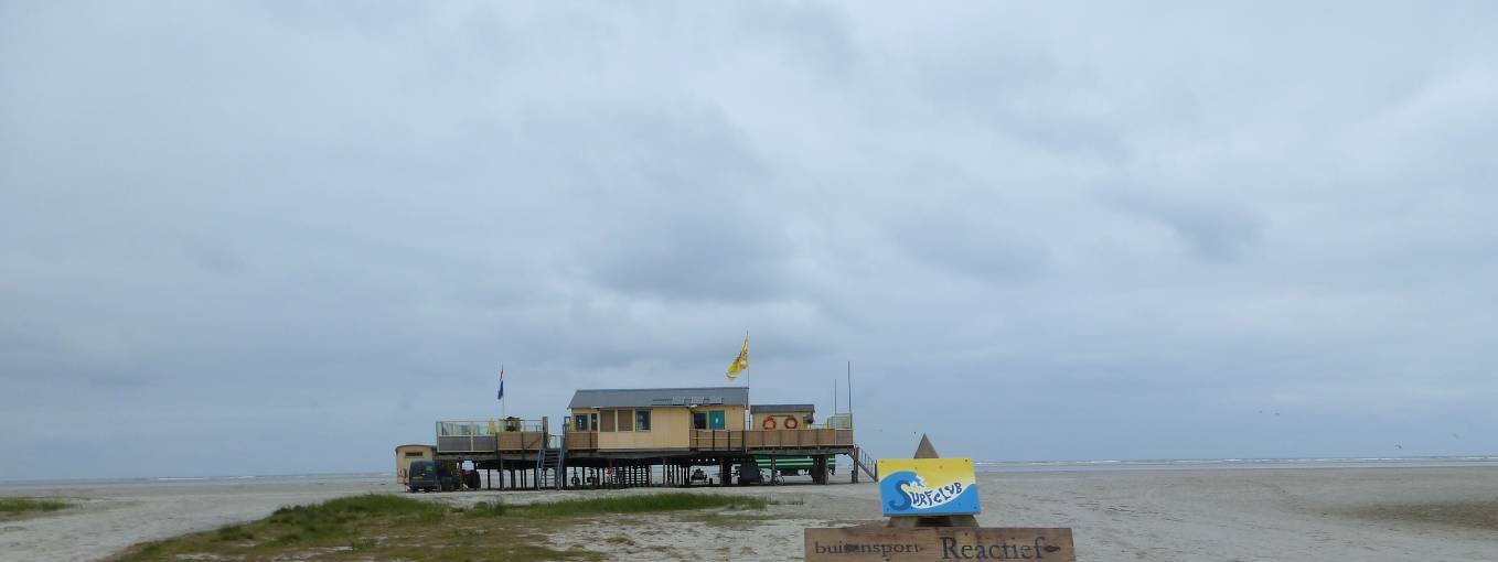 Hoofdstuk 4 Plannen, beleid en huidige activi