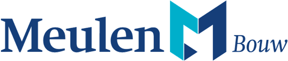 1. Referentielijst Opdrachtgevers / Projecten 29 appartementen en 14 woningen Maasveld te Maastricht 19 woningen Leumenhof te Weert 70 woningen Musschenberg te Roermond 20 woningen Musschenberg te