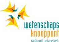 nl 06-20243295 Wetenschapsknooppunt Radboud Universiteit, Nijmegen Marieke Peeters m.peeters@science.ru.nl 024-3667222 Wetenschapsknooppunt WU, Wageningen Hilde Bos hilde.bos@wur.