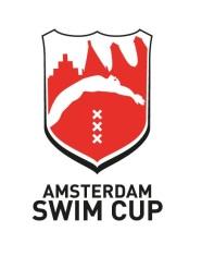 Amsterdam Swim Cup 2014 12, 13 en 14 december 2014 Sloterparkbad Op 12, 13 en 14 december vindt alweer de elfde editie plaats van de Amsterdam Swim Cup.