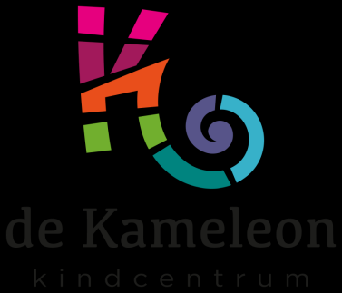 Medezeggenschapsraad Agenda VERGADERING DEELRAAD-MR KC Kameleon 24 maart 2015 1. Opening, mededelingen en agenda 2. Veiligheid De MR concludeert dat de veiligheid rond de school is verbeterd.