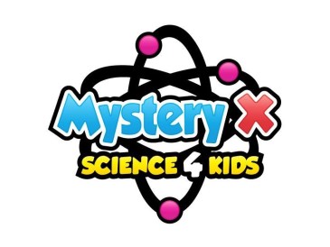 MysteryX: De Junior Wetenschapsquiz Zondag 8 november van 12:00 tot 14:00 uur in het LUX Ben jij dol op wetenschap? Ben je een wandelende encyclopedie of ben je een ster in logisch nadenken?