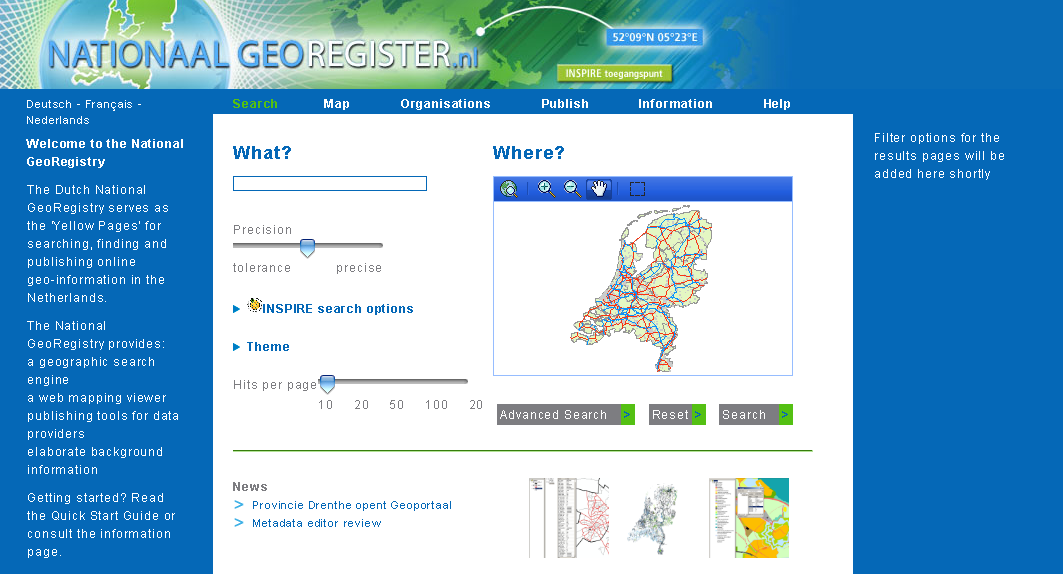 geodatasets