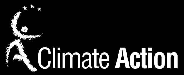 GHG Target: -20% compared to 1990-14% compared to 2005 EU ETS -21% compared to 2005 Non