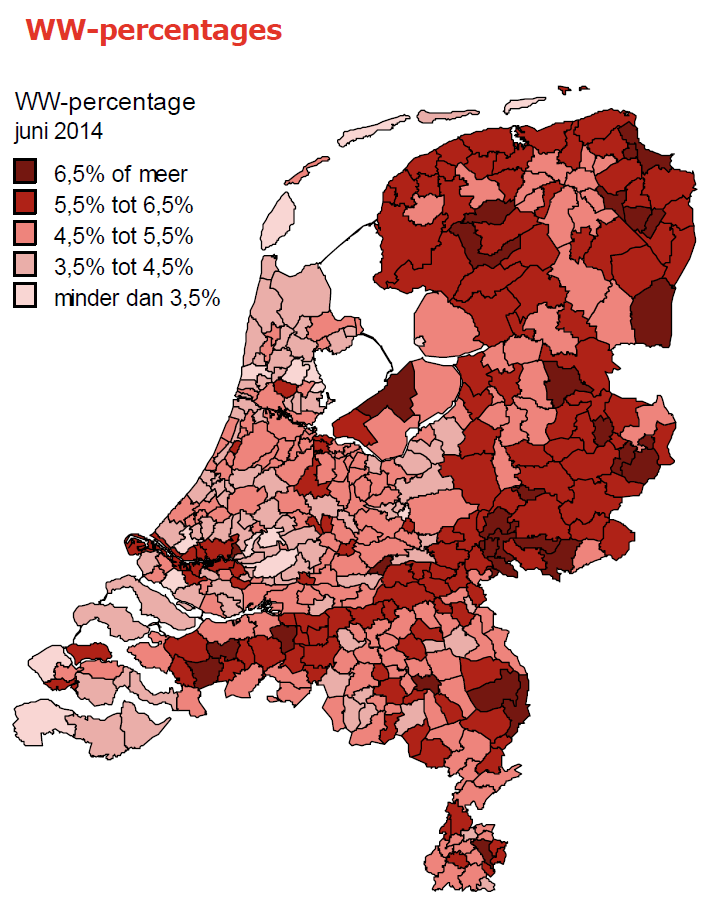 Maar: grotere