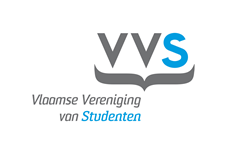 Infofiche Participatiedecreet Het participatiedecreet legt de voorwaarden vast waaraan studentenparticipatie in het Vlaamse hoger onderwijs moet voldoen.