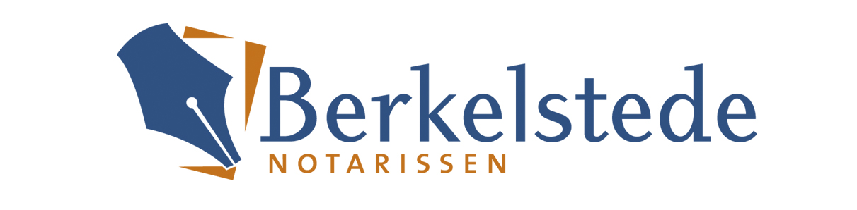 1 Doorlopende tekst van de statuten van Volleybalvereniging Gemini Akte op 23 juli 2008 verleden voor mr. H.A. Kraayenhof, notaris te Borculo. www.berkelstede.