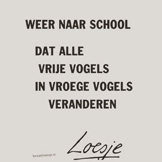 Jaargang 6 - nummer 1 week 38 In dit nummer Van de directeur 1 Zomerpost 2 Mailadressen ouders/verzorgers 2 Verlof en verzuim 3 Ouderbijdrage 3 Vakantieregeling 2015/2016 4 Decanaat 5 Studeren in het