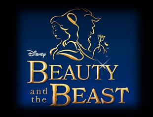 Het Verhaal Stage Entertainment presenteert dit seizoen één van de meest succesvolle en geliefde musicals aller tijden; Disney s Beauty and the Beast.