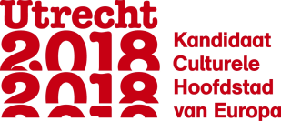Q & A Utrecht kandidaat Culturele Hoofdstad van Europa 2018 1. Wat is Culturele Hoofdstad van Europa?