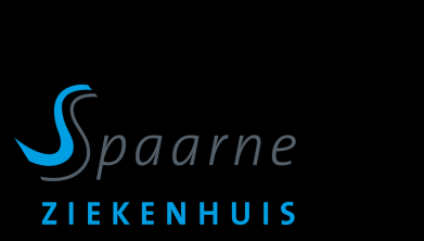 Operaties aan de amandelen bij kinderen De Keel-Neus-Oorarts heeft de klachten van uw kind beoordeeld en voorgesteld om deze te behandelen met een operatie aan de amandelen.