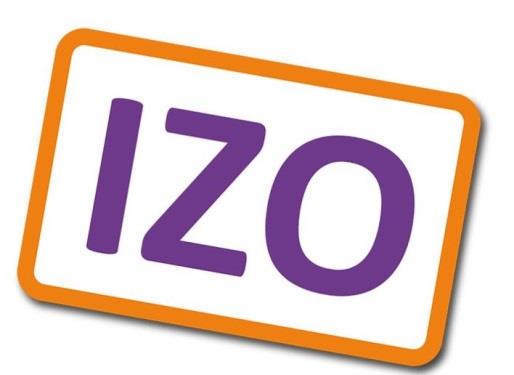 IZO-team (Informatievoorziening in zorg en