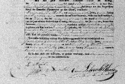 Leeftijd:0 Vader:Leendert Muit Moeder:Katharina de Bruin Datum:woensdag 9 november 1859 Plaats:Nieuwerkerk aan den IJssel 1087 V xii.