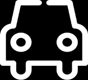 3. WAARDERING WMO-TAXI Hoge waardering voor het Wmo-taxivervoer Klanten van de taxibon zijn goed te spreken over het taxivervoer; gemiddeld geeft men het rapportcijfer 8,8.