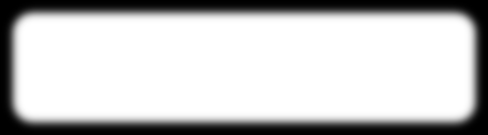 Tijdlijn September 2016 1e pendel Assen Groningen 34 IB Planuitwerking Rail Verkeer Technisch Ontwerp Detail Ontwerp Aanbesteding dossier) Financiering & Contractering Aannemer voorbereiden en bouwen