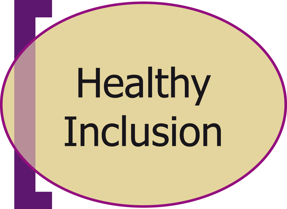 Healthy Inclusion Perspectieven van migranten op deelname aan gezondheidsbevordering NEDERLANDSE SAMENVATTING drs. Marjan de Gruijter, Dr. Katja van Vliet, drs.