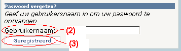 BELTRACE VOOR DE GEMEENTEN Herinnering van de algemene gebruiksrichtlijnen De informaticatoepassing Beltrace moet door de gemeenten worden gebruikt in het kader van de slachtaangifte als gevolg van