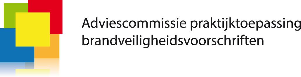 ADVIES Registratienummer: Betreft: Onderbouwing gelijkwaardigheid sprinkler Trefwoorden: Bouwbesluit 2012, industriefunctie, NEN 6060, gelijkwaardigheid, nieuwbouw, compartimentering, loopafstand,