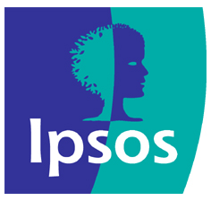 Nobody s Unpredictable Ipsos Belgium Jean-Pol Thiebaut Vice President Head Office: Drukpersstraat 4 1000 Brussel Belgium Operation