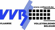 Volley Info 19/12/2012 29 FIVB GOEDGEKEURDE BALLENMERKEN 2012-2013 MIKASA MOLTEN GALA MVA 200 MVA 300 V5M5000 (color) BV 5591S