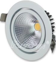 exlite Downlight 14W ( LED) 8592271401 8592401401 8592561401 8592271402 8592401402 8592561402 8592271403 770lm 900lm 14.3W 36 950lm 75 770lm 900lm 14.